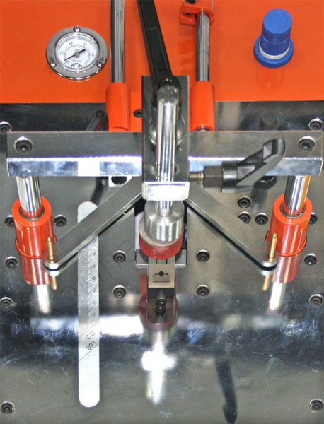 дозагрузка дозагрузка