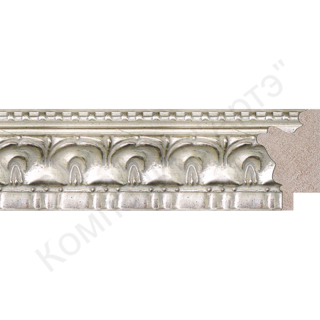 дозагрузка