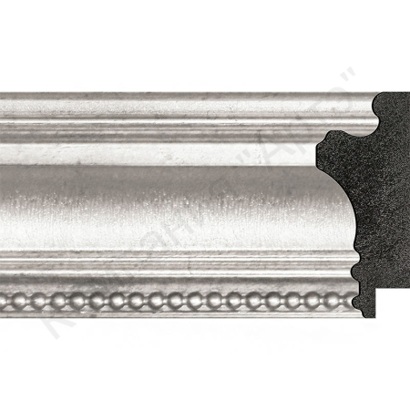 DC-5323-3_53x22x7x8_