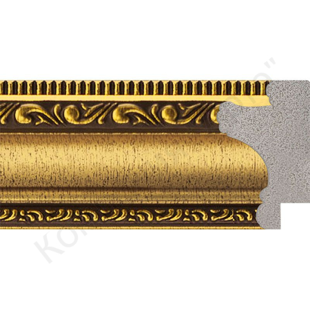 дозагрузка