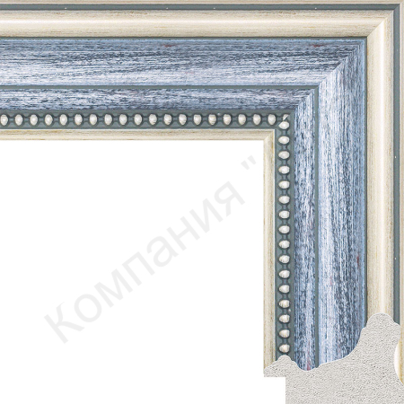 DC-5334-8_52x34x8x10