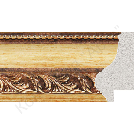 дозагрузка