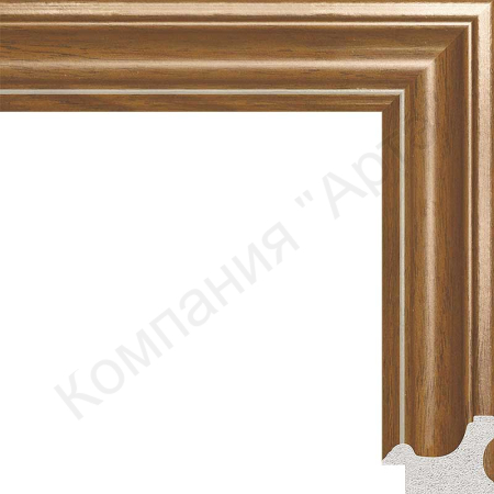 Картинка с сайта