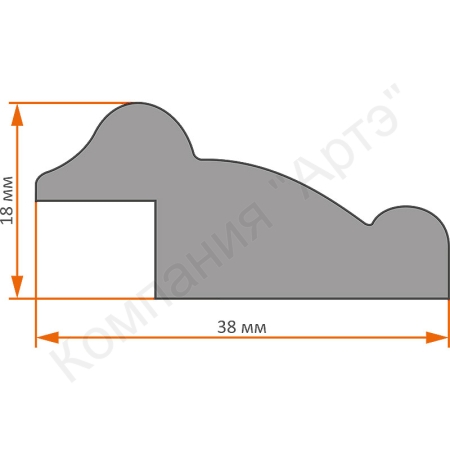 дозагрузка