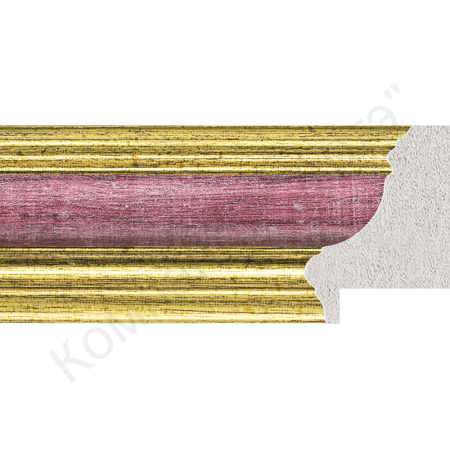 дозагрузка