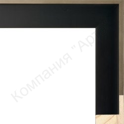 3555-S-S_7938