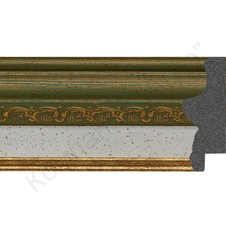 дозагрузка