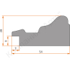 дозагрузка