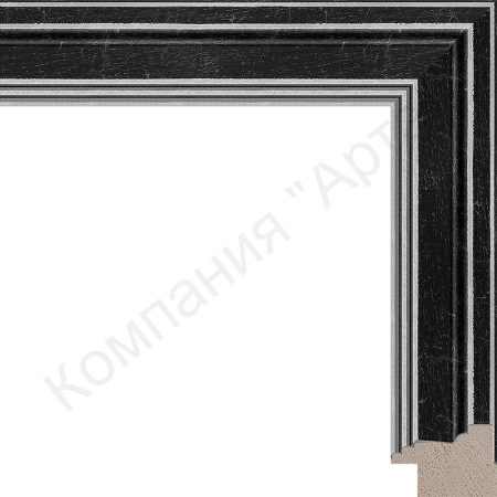 35211-90052_32x22x8x10