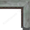 Картинка с сайта