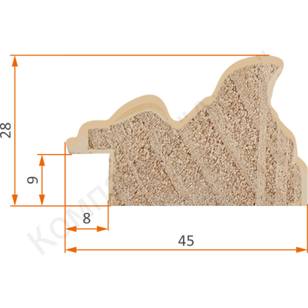 дозагрузка