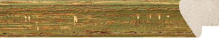 2231-c93g-P