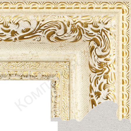 DL-9315_92x35x8x11