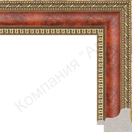 Картинка с сайта
