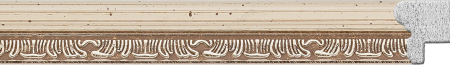 277__2240-R65_P-min