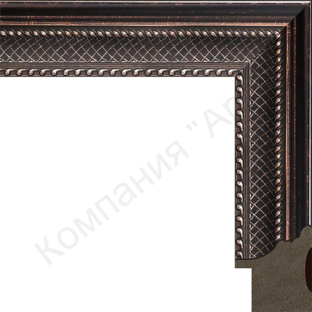 Картинка с сайта