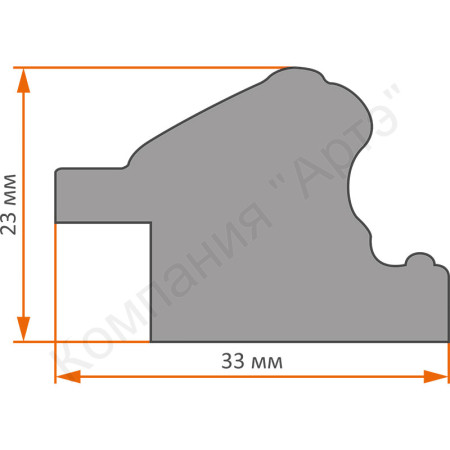 DL-33500_33x23x8x10-1