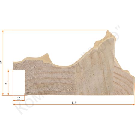 дозагрузка