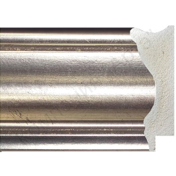 дозагрузка