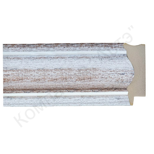 дозагрузка