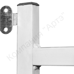 дозагрузка