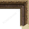 Картинка с сайта