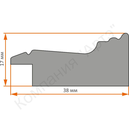 дозагрузка