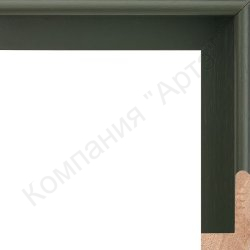 48030-BJ-2391_8983