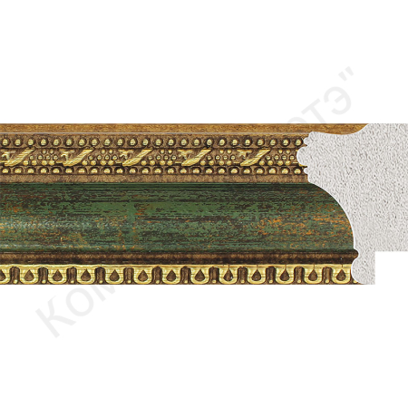 дозагрузка