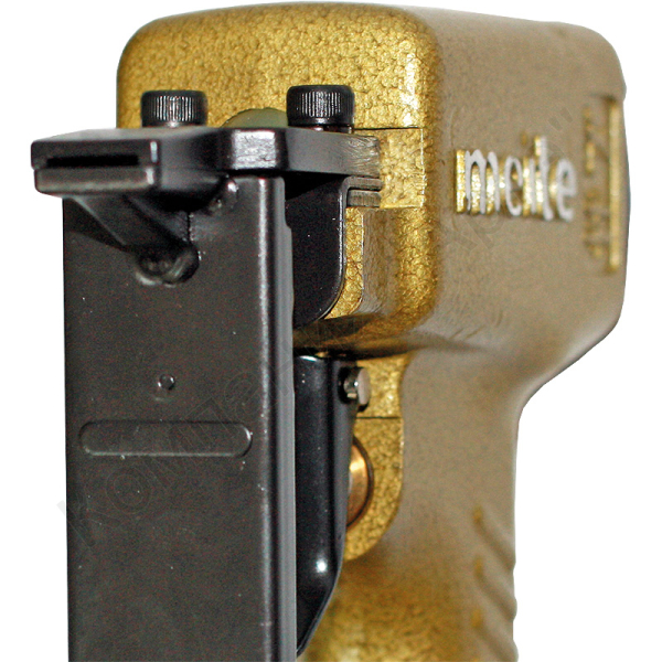 дозагрузка дозагрузка