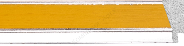 дозагрузка