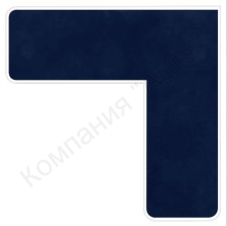 5005_изобр.1