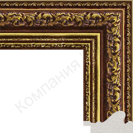 DL-5788_56x25x8x8
