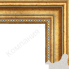 DC-5334-1_52x34x8x10