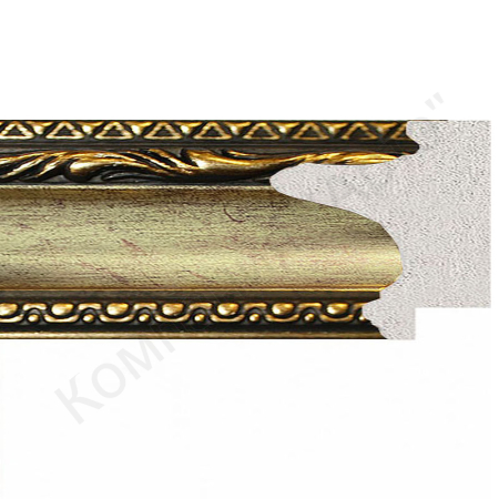 дозагрузка