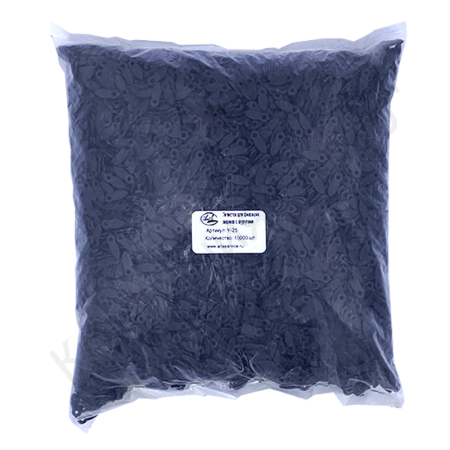 дозагрузка