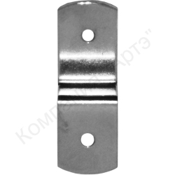 дозагрузка