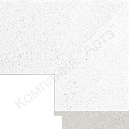 DC-8821-5_87x21x9x15