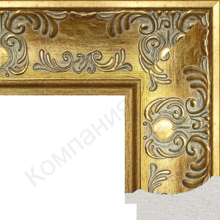 DC-6530-1_65x30x8x11