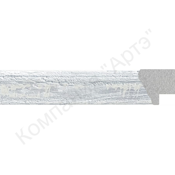 2231-J79 сбоку-min