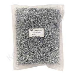 дозагрузка