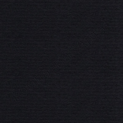 D5164L-min