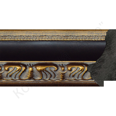 дозагрузка