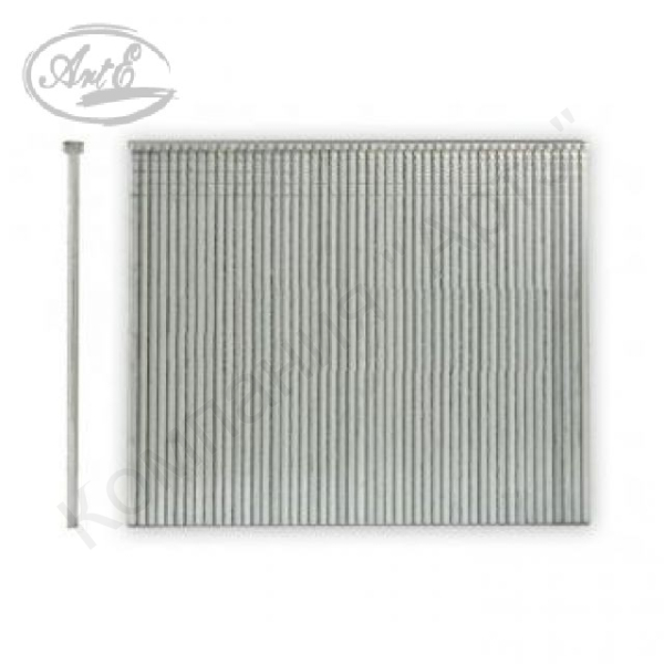 дозагрузка дозагрузка