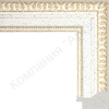 DC-4527-4_45x27x8x10