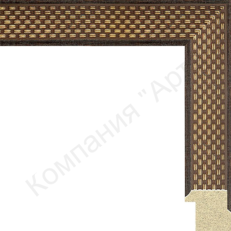 Картинка с сайта