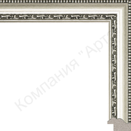 DL-2752_27x16x7x8