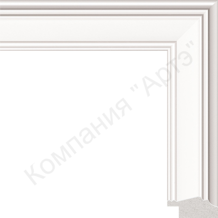 35151-10151_35x15x8x8