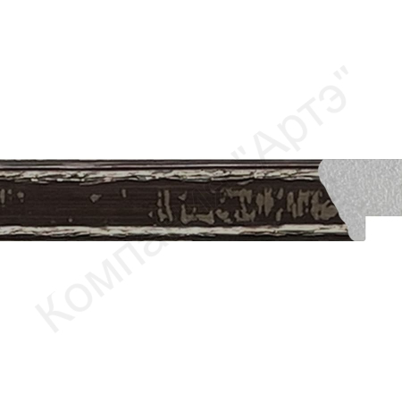 2231-F81 сбоку-min