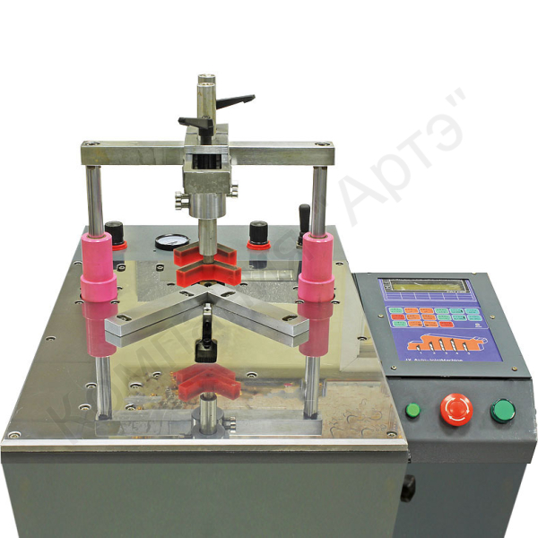 дозагрузка дозагрузка